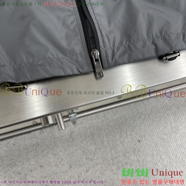 ���� ����� ���� ���� P455346-1