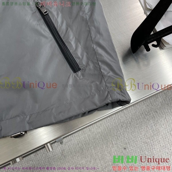 ���� ����� ���� ���� P455346-1