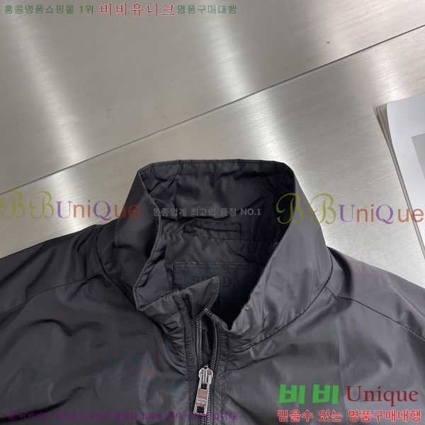 ���� ����� ���� ���� P455346-2