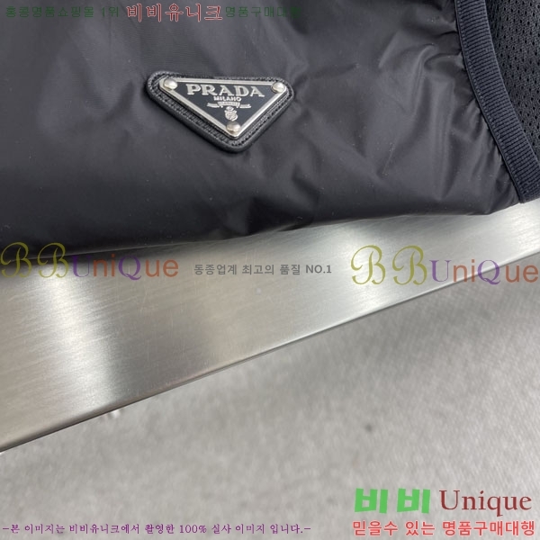 ���� ����� ���� ���� P455346-2