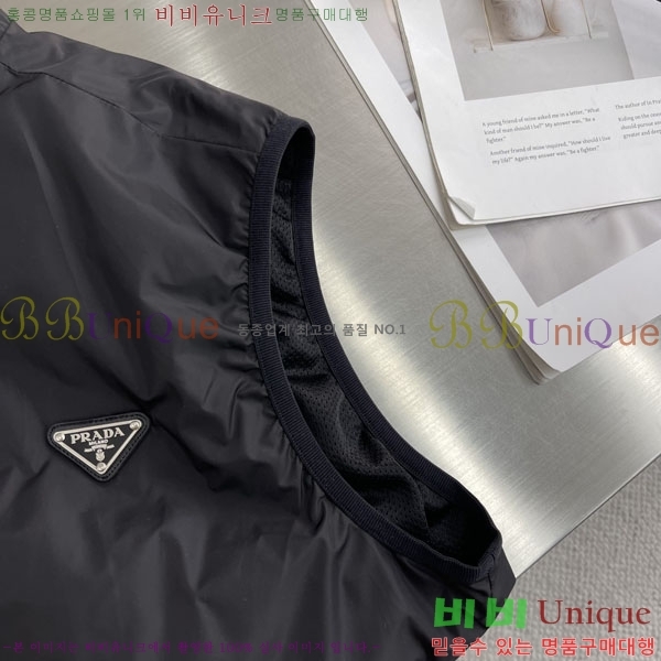 ���� ����� ���� ���� P455346-2
