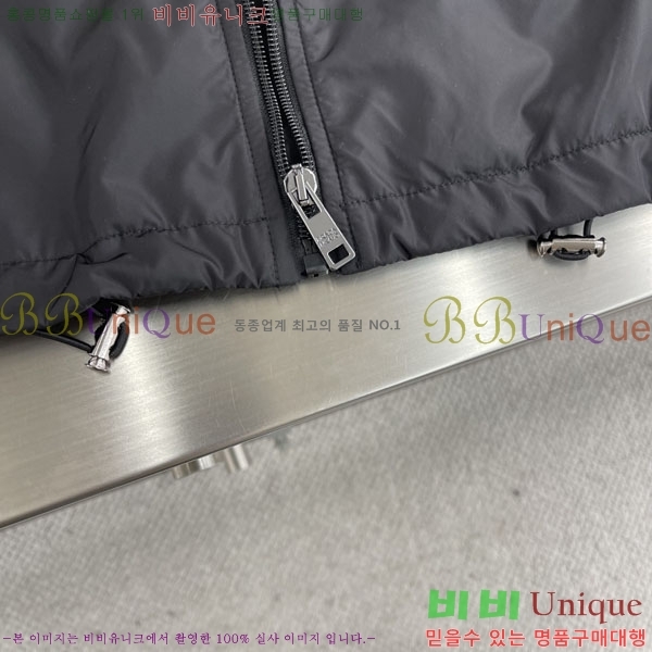 ���� ����� ���� ���� P455346-2