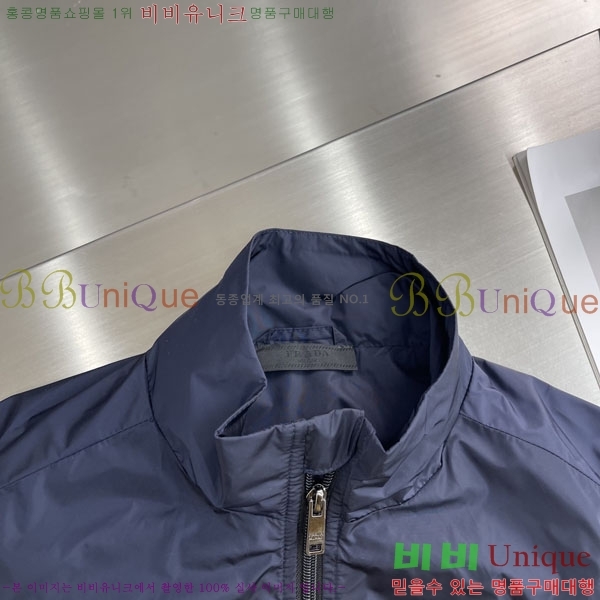 ���� ����� ���� ���� P455346-3