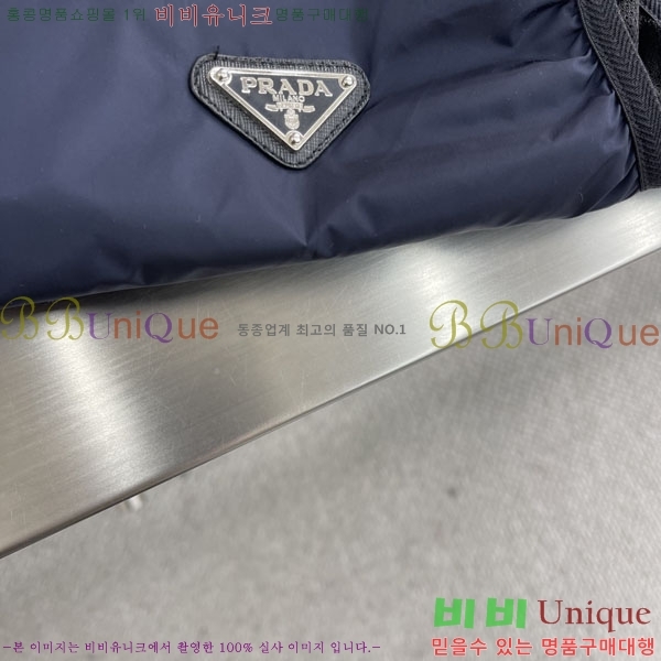 ���� ����� ���� ���� P455346-3