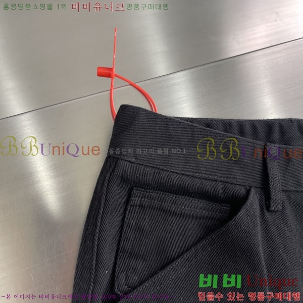 ���� ����� ���� PA8635107