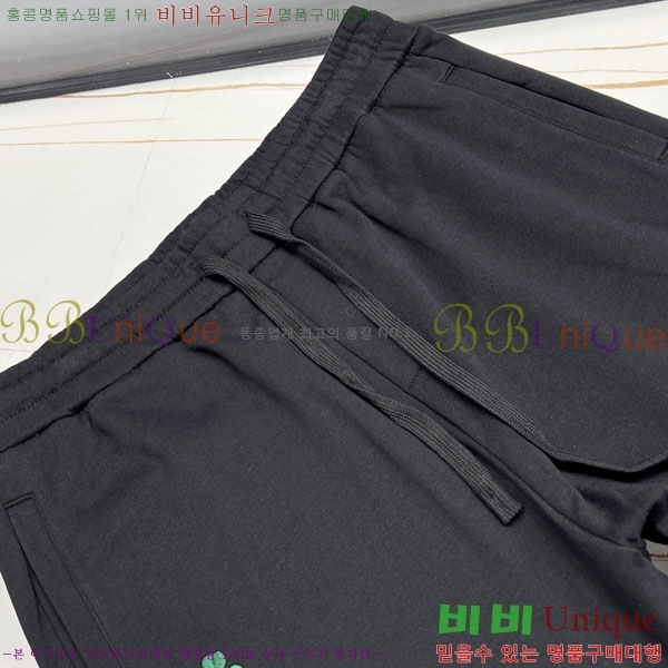 ���� ��� ���� DO376143