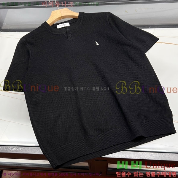 ���� ���ζ� �� ��Ʈ Ƽ���� Y83815037-3