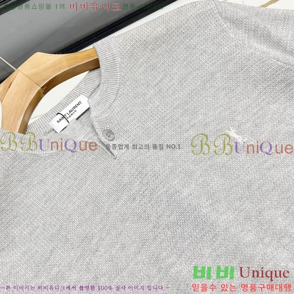 ���� ���ζ� �� ��Ʈ Ƽ���� Y83815037-1