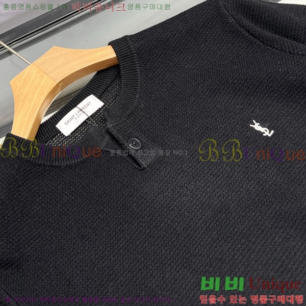 ���� ���ζ� �� ��Ʈ Ƽ���� Y83815037-3