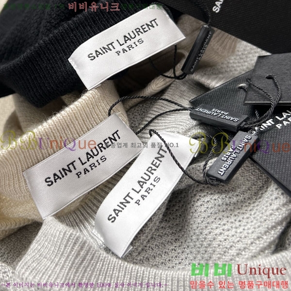 ���� ���ζ� �� ��Ʈ Ƽ���� Y83815037-1