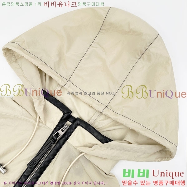 ���� �ο��� ���� LW386861-1