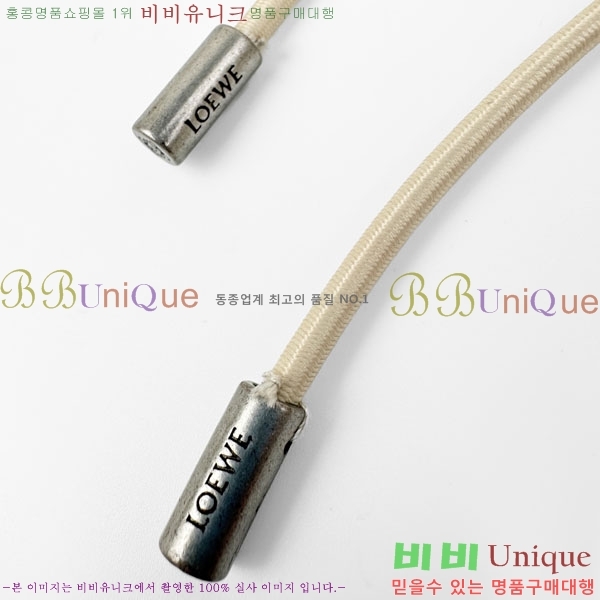 ���� �ο��� ���� LW386861-1