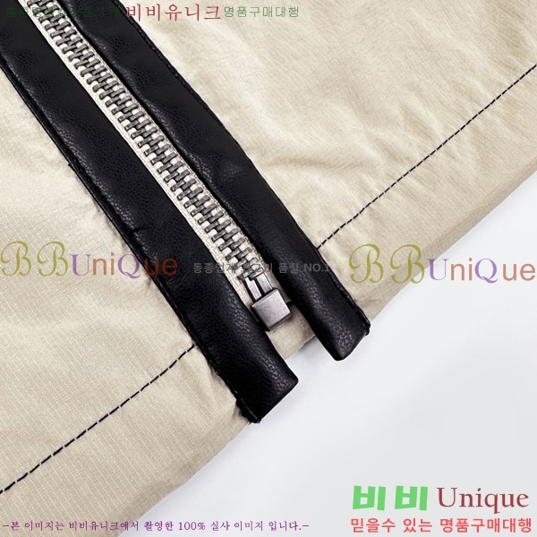 ���� �ο��� ���� LW386861-1