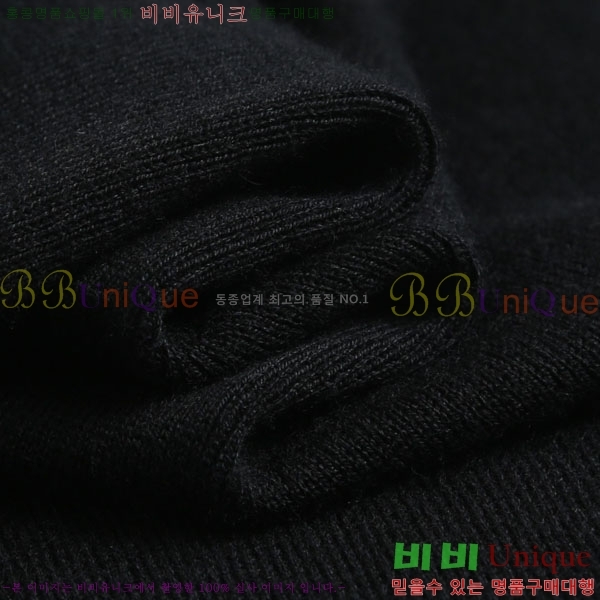 ���� ������ ��Ʈ ���μ��� BU123504-1
