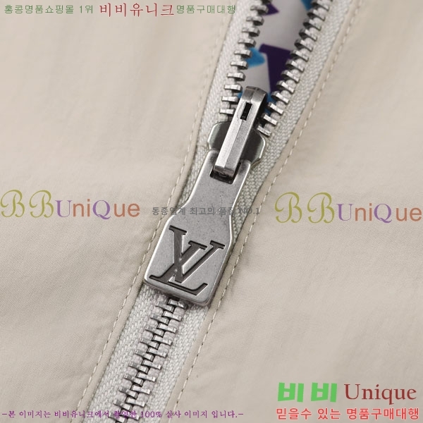 ���� ����*�� ��� ���� LV571463