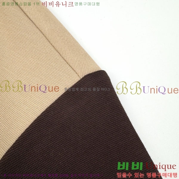 ���� �̿�̿� ���� M811762-1