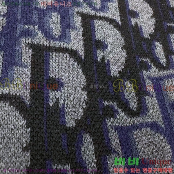 ���� ��� ������ DR263867-1