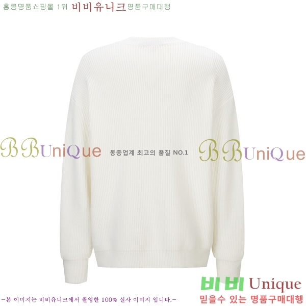 ���� �߷��þư� ������ BL517206-1