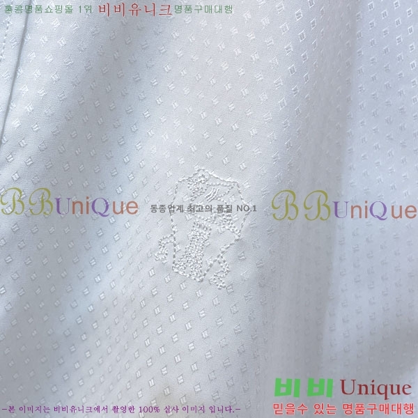 ���� ���ڷ� ��ġ�ڸ� ���� BC268742