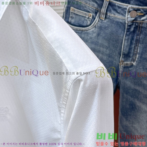 ���� ���ڷ� ��ġ�ڸ� ���� BC268742