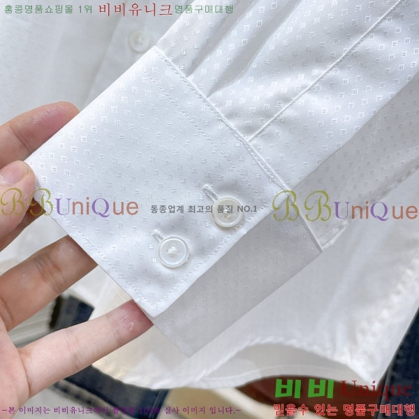 ���� ���ڷ� ��ġ�ڸ� ���� BC268742