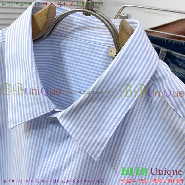 ���� ���ζ� ���� YS7235965