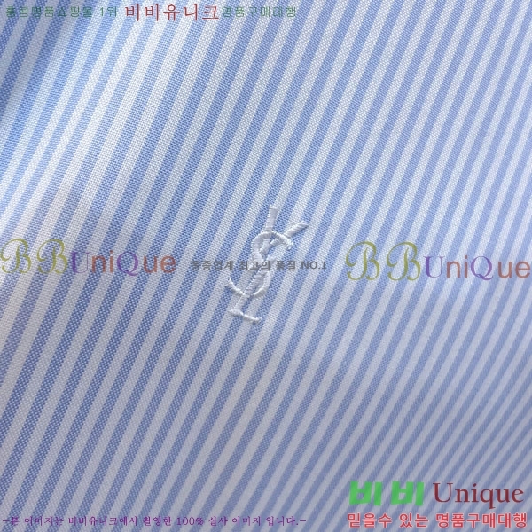 ���� ���ζ� ���� YS7235965