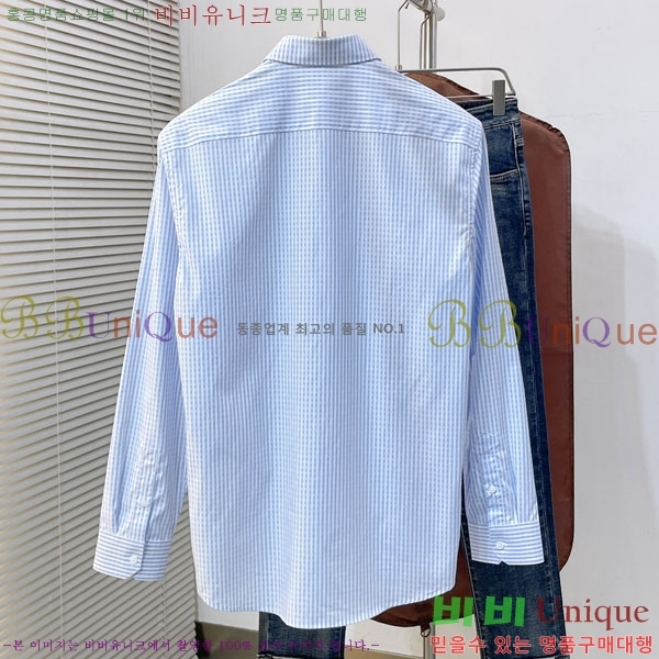 ���� �ο��� ���� LE1971541