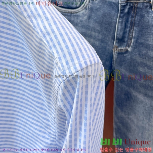 ���� �ο��� ���� LE1971541