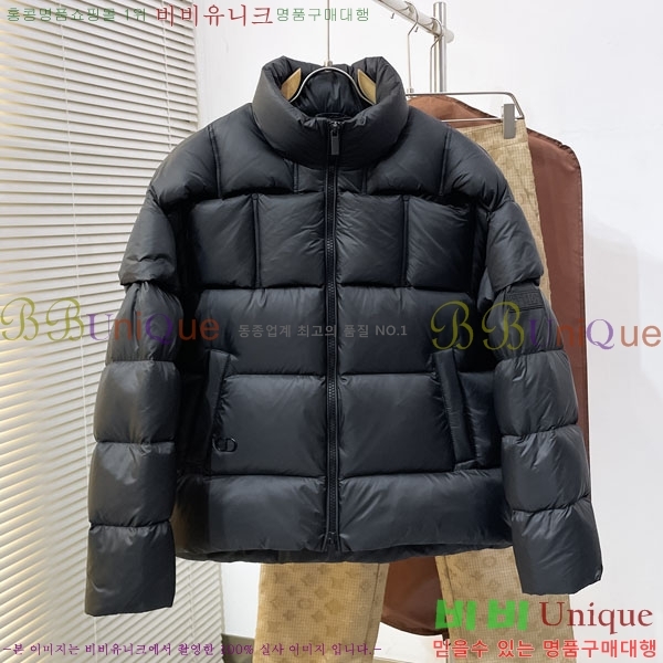 ���� ��� �ٿ� �е� DO98664