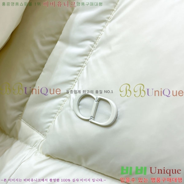 ���� ��� �ٿ� �е� DO98664