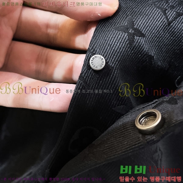 ���� ����*�� ���� L351654
