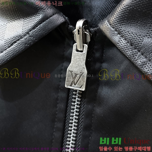 ���� ����*�� ���� L351654