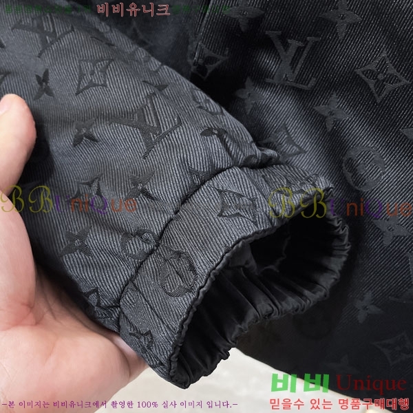 ���� ����*�� ���� L351654