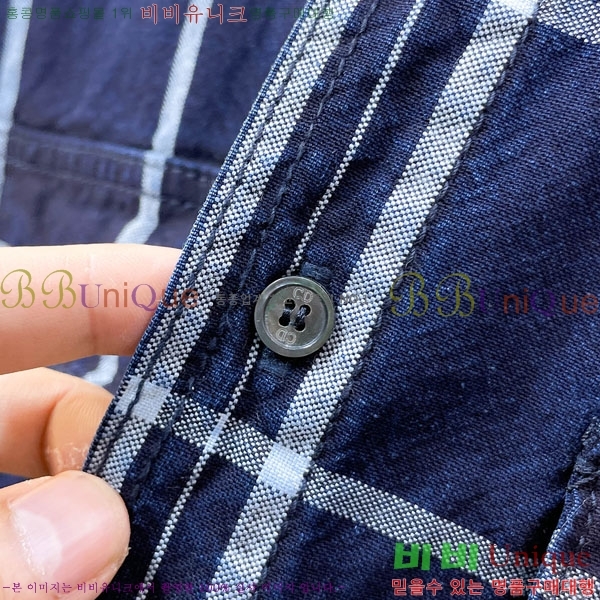 ���� ��� ���� ���� DO25675