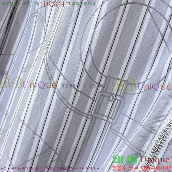 ���� �����޽� ���� HE1476578