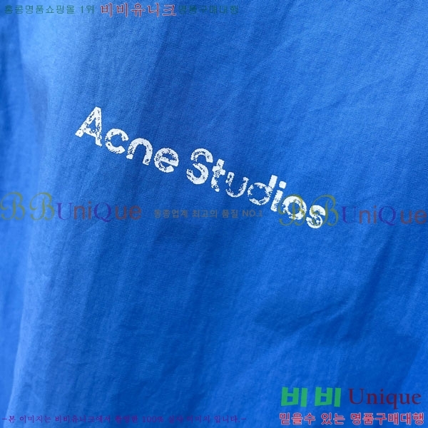 ���� ��ũ�׽�Ʃ��� ���� AC5367084-1