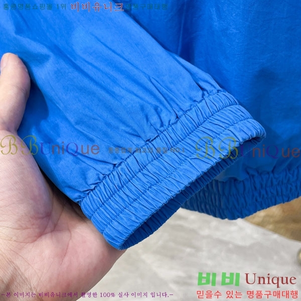 ���� ��ũ�׽�Ʃ��� ���� AC5367084-1