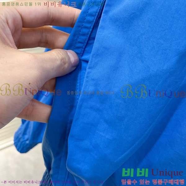 ���� ��ũ�׽�Ʃ��� ���� AC5367084-1