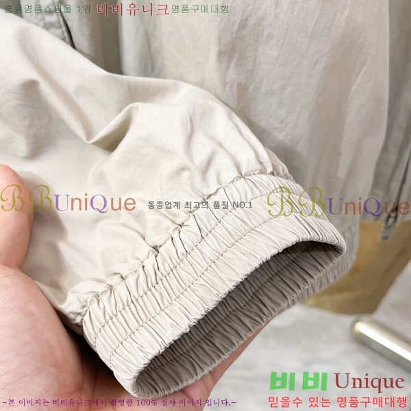 ���� ��ũ�׽�Ʃ��� ���� AC5367084-2