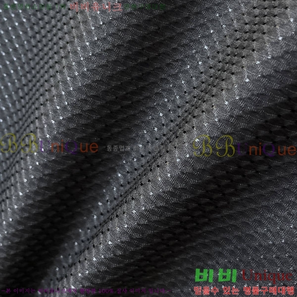 ���� ��ũ�׽�Ʃ��� ���� AC5367084-3