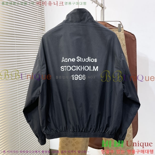 ���� ��ũ�׽�Ʃ��� ���� AC5367084-3