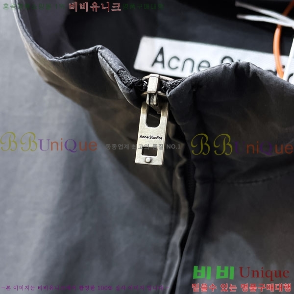 ���� ��ũ�׽�Ʃ��� ���� AC5367084-3