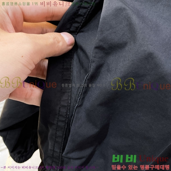 ���� ��ũ�׽�Ʃ��� ���� AC5367084-3
