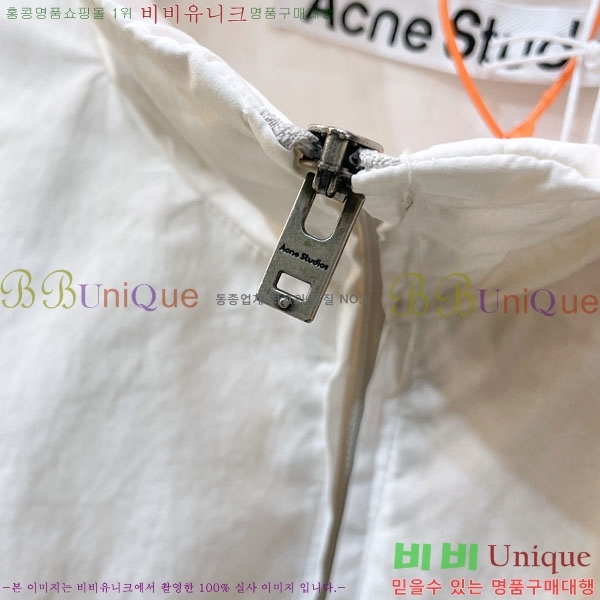 ���� ��ũ�׽�Ʃ��� ���� AC5367084-4