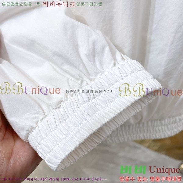 ���� ��ũ�׽�Ʃ��� ���� AC5367084-4