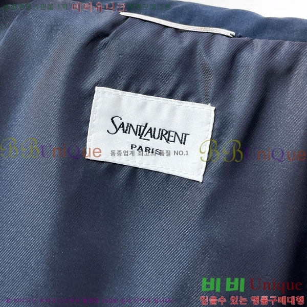 ���� ���ζ� ���� YS152672-1