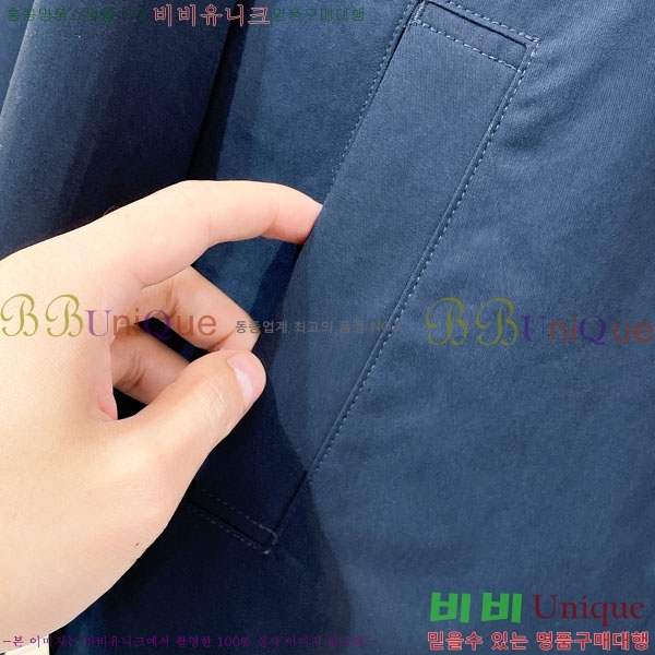 ���� ���ζ� ���� YS152672-1