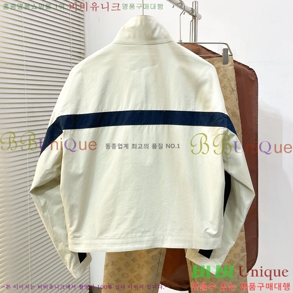 ���� ���ζ� ���� YS152672-2