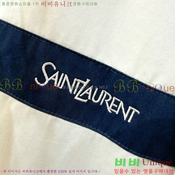 ���� ���ζ� ���� YS152672-2